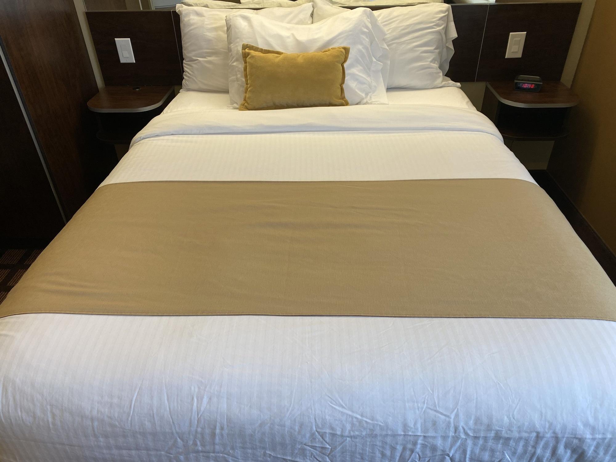 Microtel Inn & Suites By Wyndham - Timmins Esterno foto